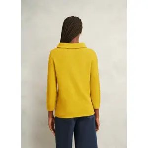 Hobbs London Camilla Jumper
